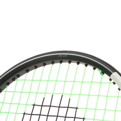 RAQUETTE HEAD IG SPEED JUNIOR 26