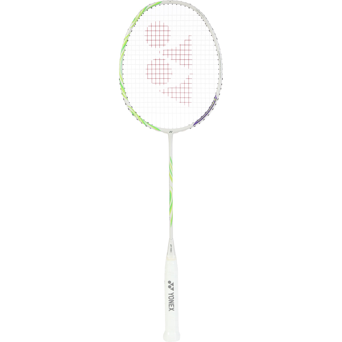 RAQUETTE DE BADMINTON YONEX ASTROX 100 VA GAME (CORDEE) - 4U