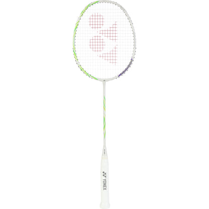 RAQUETTE DE BADMINTON YONEX ASTROX 100 VA GAME (CORDEE) - 4U