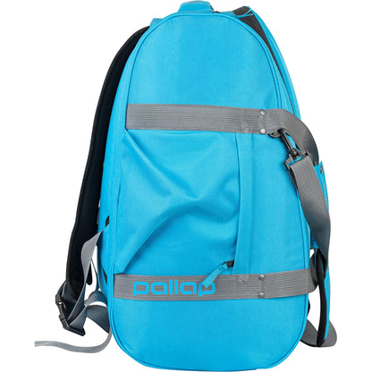 SAC DE PADEL PALLAP MID 2.0