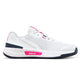 WILSON DAMEN SCHUHE INTRIGUE PRO ALLCOURTS