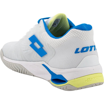 LOTTO MIRAGE 100 III SHOES ALL SURFACES