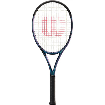 RAQUETTE WILSON ULTRA 100UL V4.0 (260 GR)