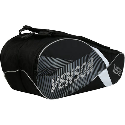 SAC VENSON VB3510 BLACK