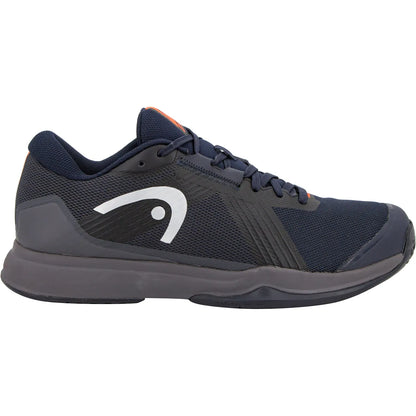 HEAD SPRINT TEAM 4.0 SCHUHE FÜR ALLE OBERFLÄCHEN