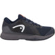 HEAD SPRINT TEAM 4.0 SCHUHE FÜR ALLE OBERFLÄCHEN