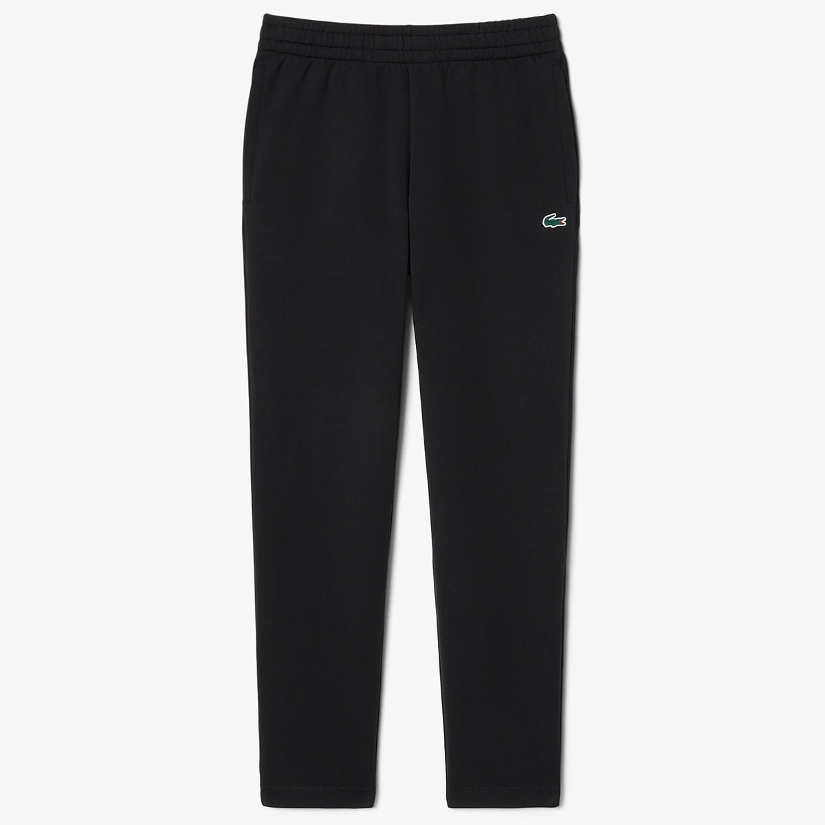 PANTALON LACOSTE CORE PERFORMANCE