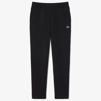 PANTALON LACOSTE CORE PERFORMANCE