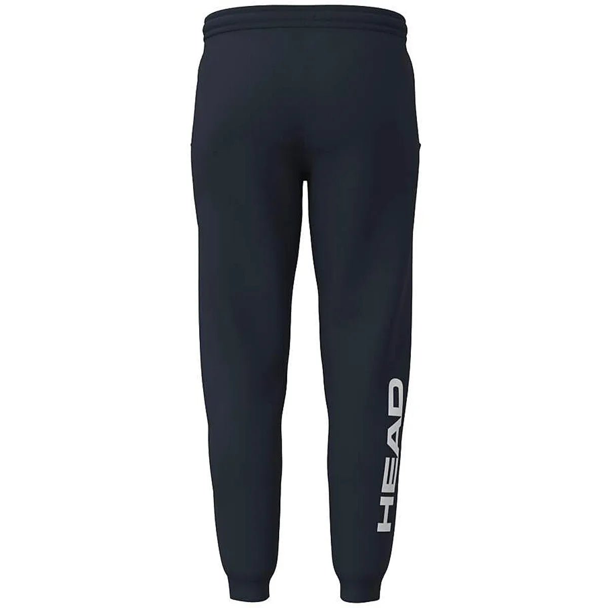 PANTALON HEAD JUNIOR CLUB ORIGINAL