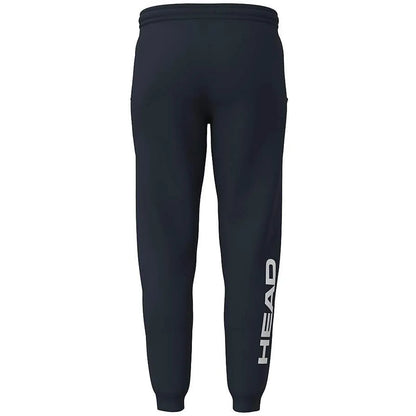PANTALON HEAD JUNIOR CLUB ORIGINAL