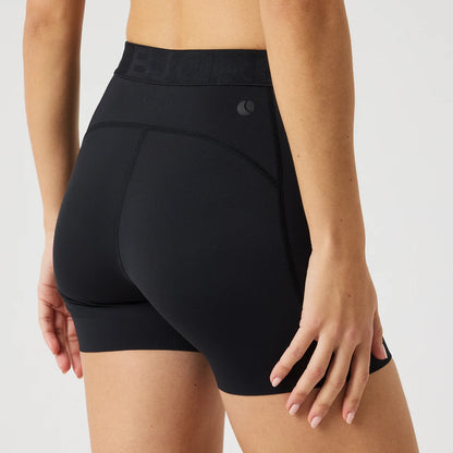 KURZE BJORN BORG DAMEN LEGGINGS