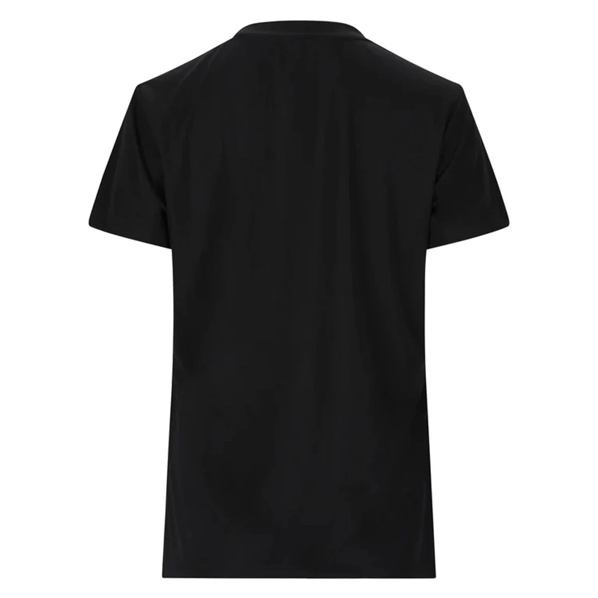 T-SHIRT FZ FORZA FEMME LOLIN S-S