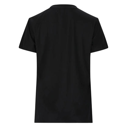T-SHIRT FZ FORZA FEMME LOLIN S-S