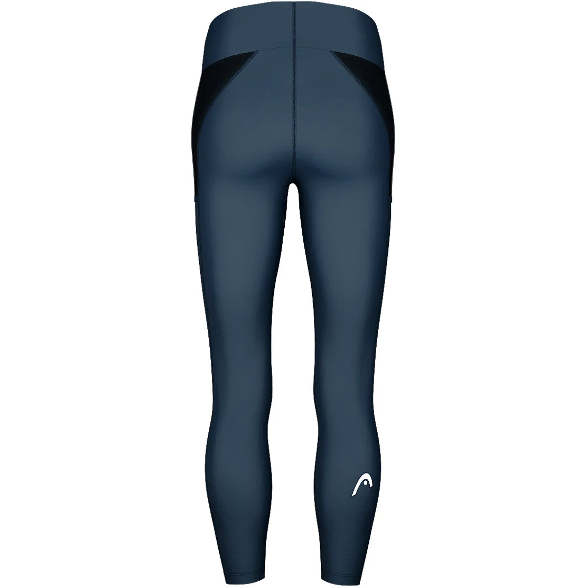 LEGGING HEAD FEMME VISION TECH