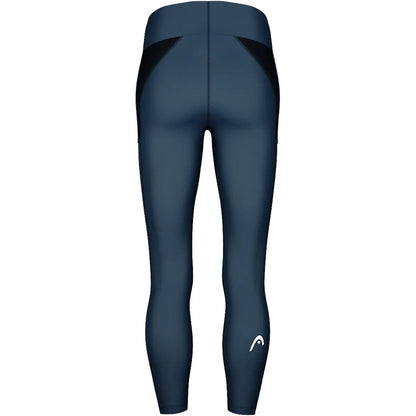 LEGGING HEAD FEMME VISION TECH