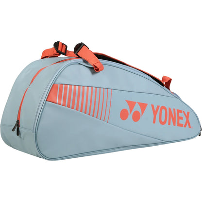YONEX ACTIVE BAG 82426 BLUE/GRAY - EXCLUSIVE EDITION