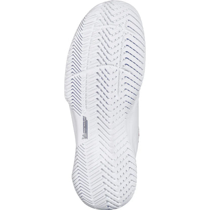 BABOLAT DAMENSCHUHE SFX EVO FÜR ALLE OBERFLÄCHEN