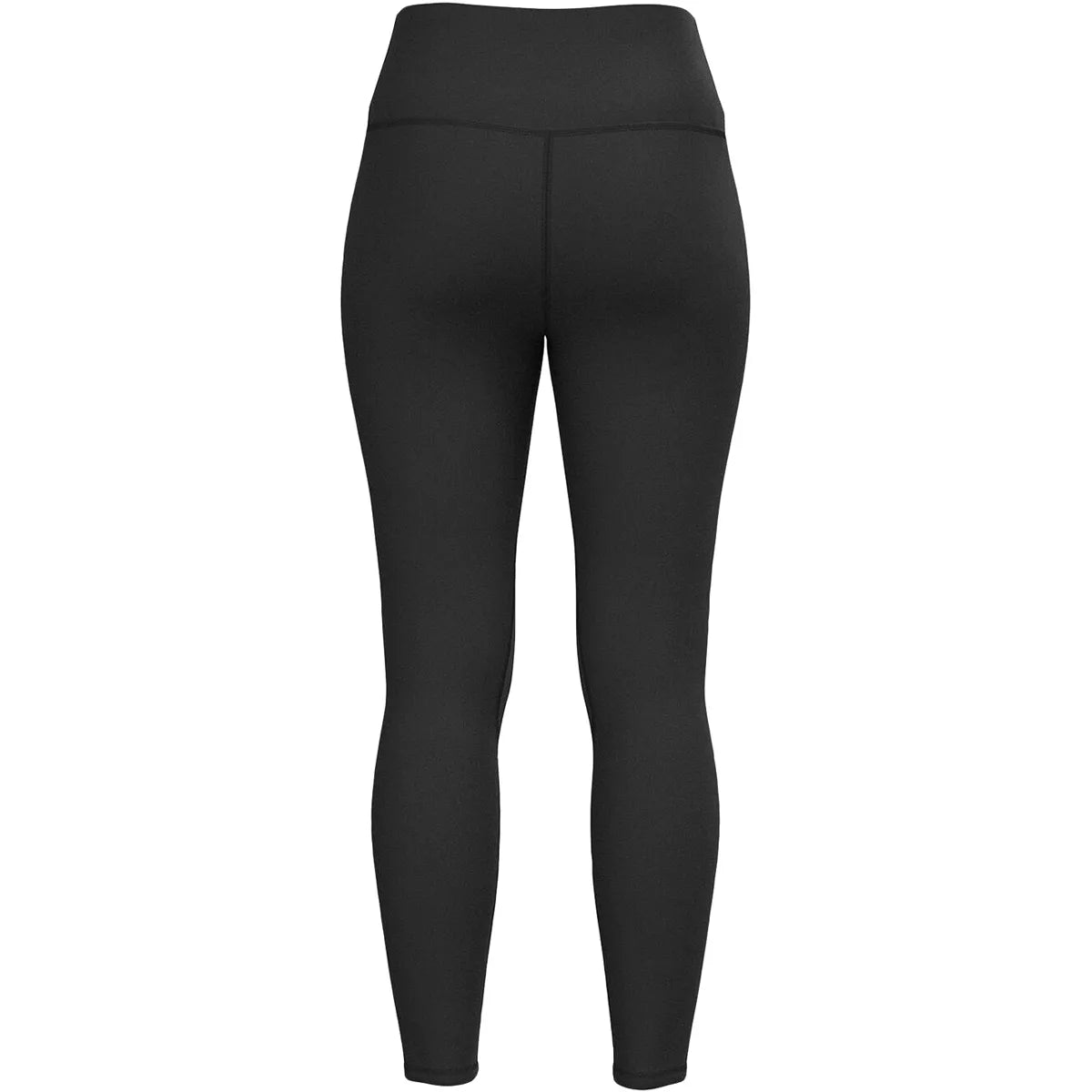 DAMEN-LEGGINGS JOMA MALLAS