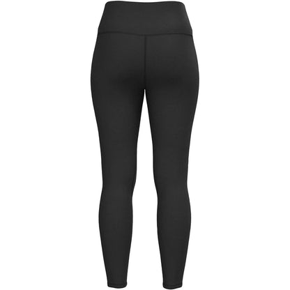 DAMEN-LEGGINGS JOMA MALLAS