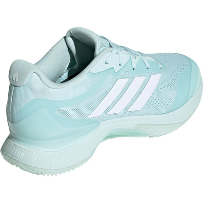 DAMEN ADIDAS SCHUHE AVACOURT 3 TONPLATTE