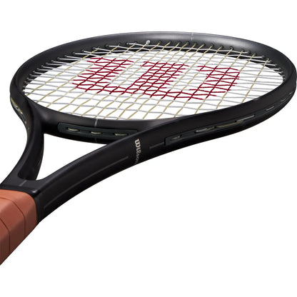 RAQUETTE WILSON RF 01 FUTURE LITE (265 GR)