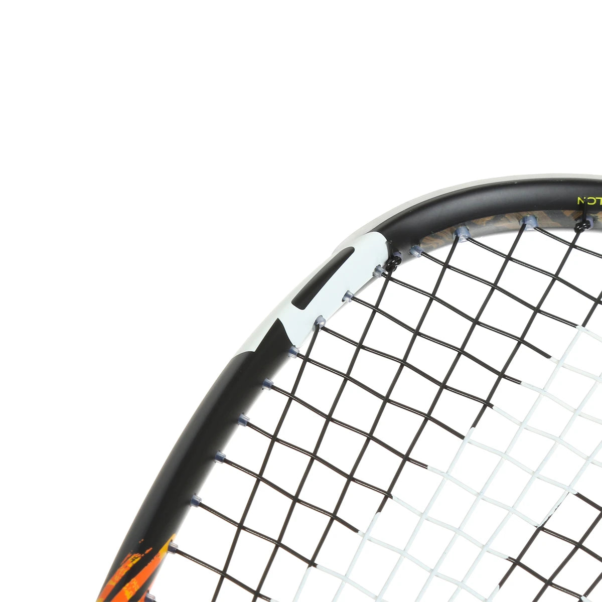 PRINCE HYPER PRO SQUASH RACQUET