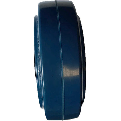 WHEEL FOR MARTY COMPETITION BADMINTON POSTS (A L'