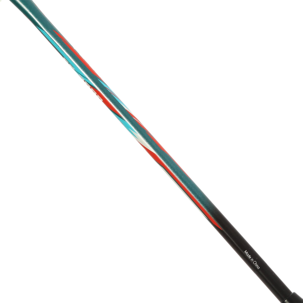 BADMINTONSCHLÄGER CARLTON TRU-STORM FS 3000 (BESAITET)