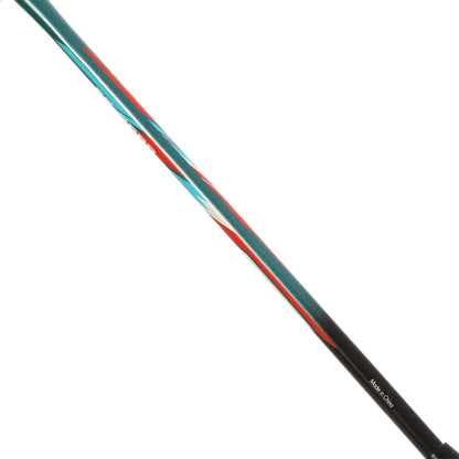 BADMINTONSCHLÄGER CARLTON TRU-STORM FS 3000 (BESAITET)
