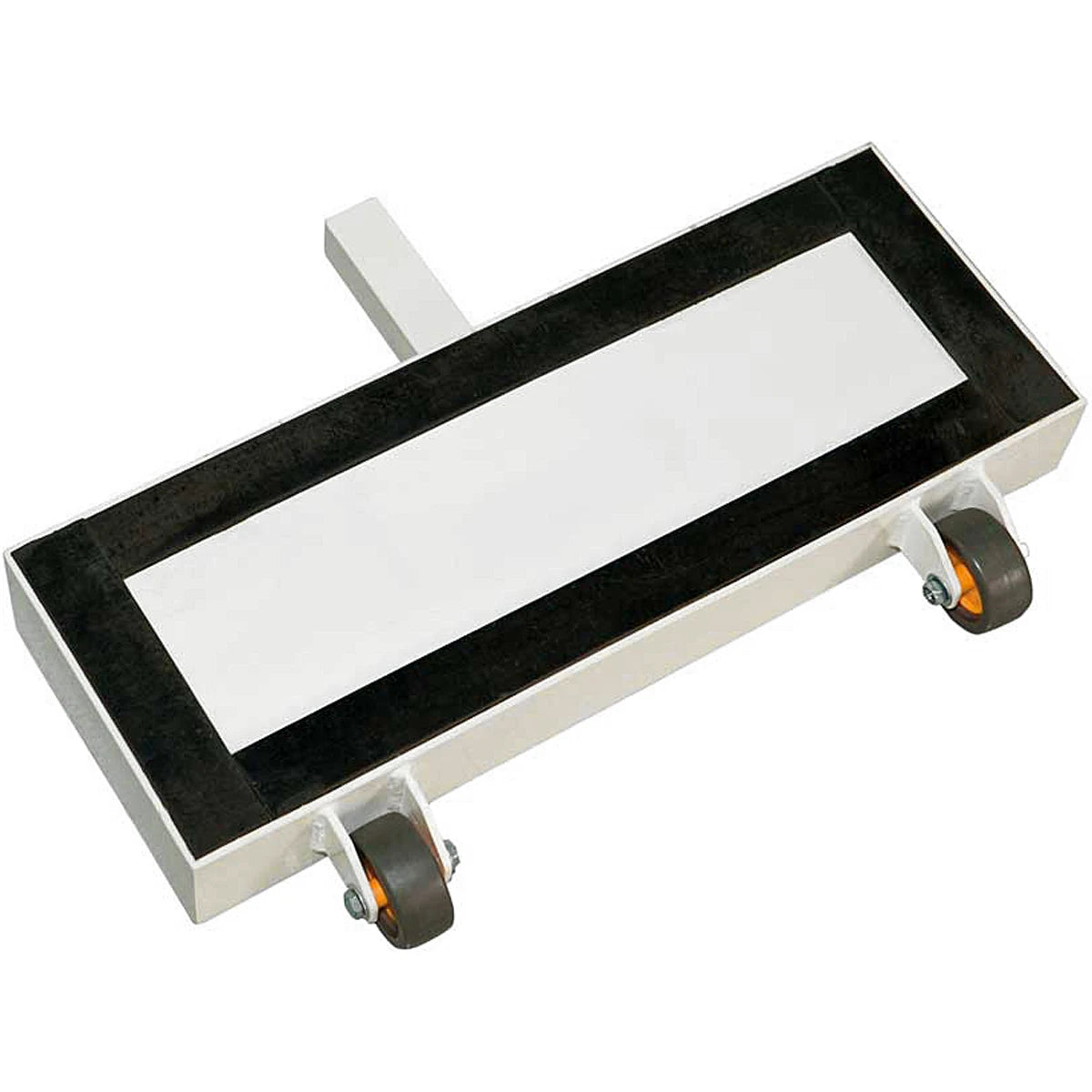 POTEAUX DE BADMINTON COMPETITION SODEX S27240 (SIMPLE - LA PAIRE)