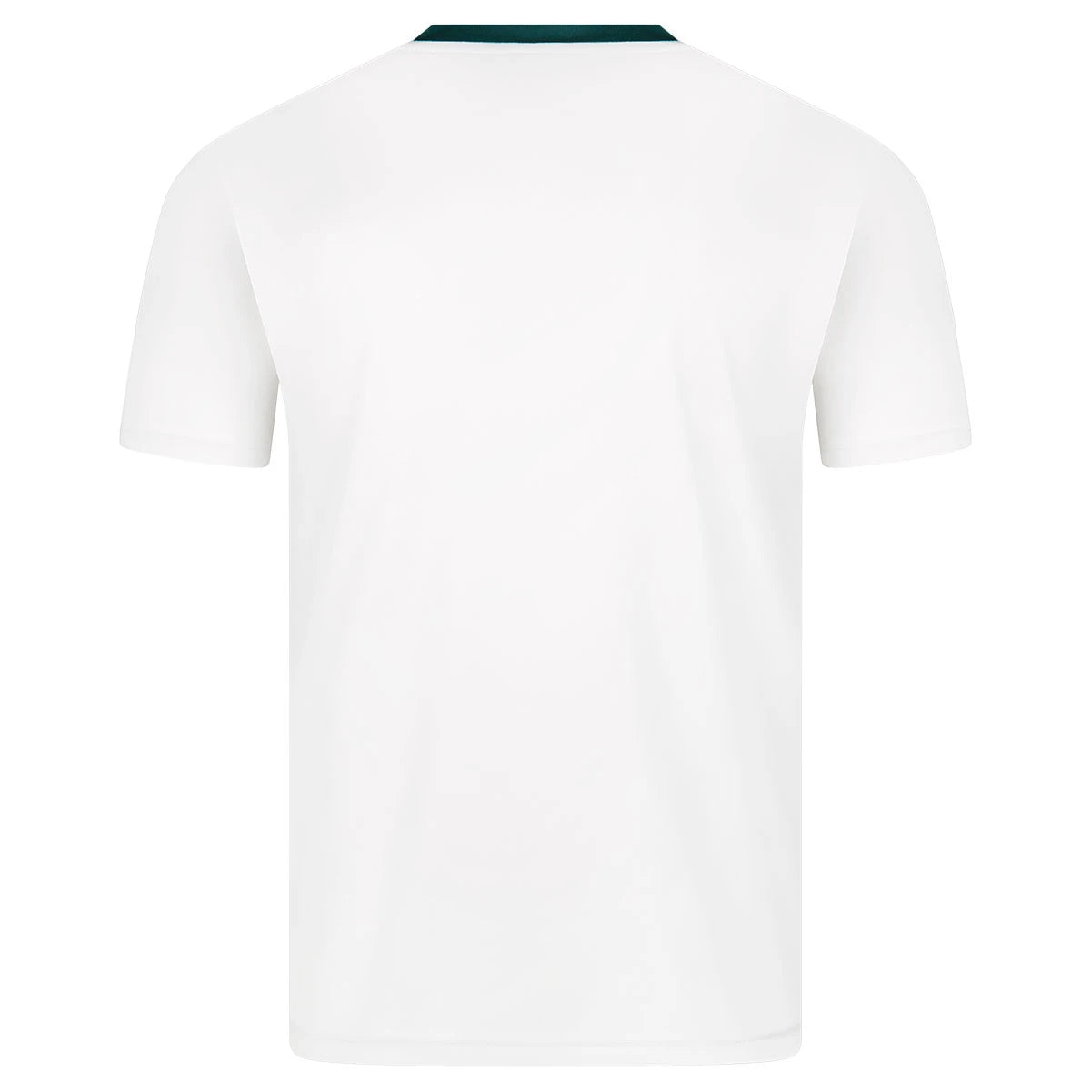 VICTOR MEN'S T-SHIRT T-53103 A