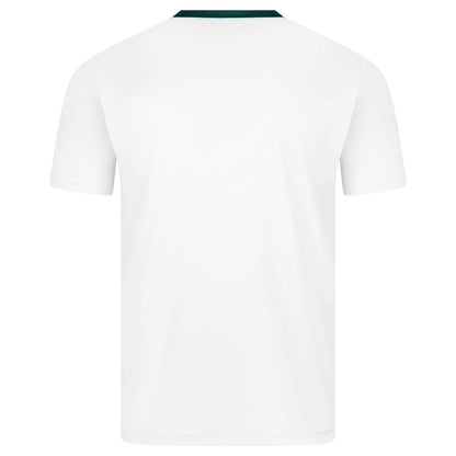 VICTOR MEN'S T-SHIRT T-53103 A