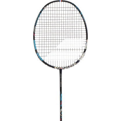 RAQUETTE DE BADMINTON BABOLAT SATELITE ORIGIN S (CORDEE)