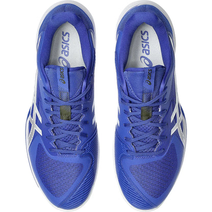 ASICS SOLUTION SPEED FF3 SHOES ALL SURFACES