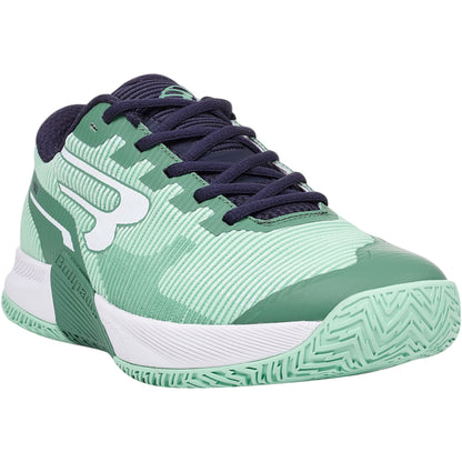 BULLPADEL WOMEN'S NEXT 25V PADEL SHOES