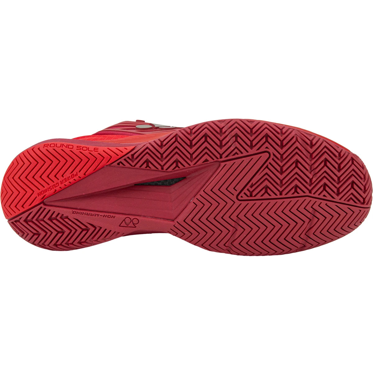 CHAUSSURES YONEX ECLIPSION 5 TOUTES SURFACES