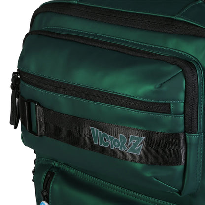 SAC A DOS VICTOR BR5039 DBZ