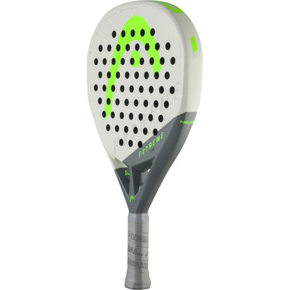 RAQUETTE DE PADEL HEAD EXTREME XTR 2026