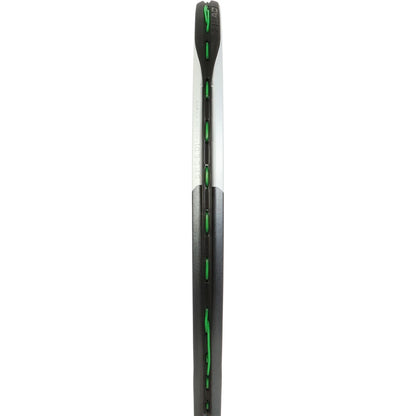 RAQUETTE HEAD IG SPEED JUNIOR 21