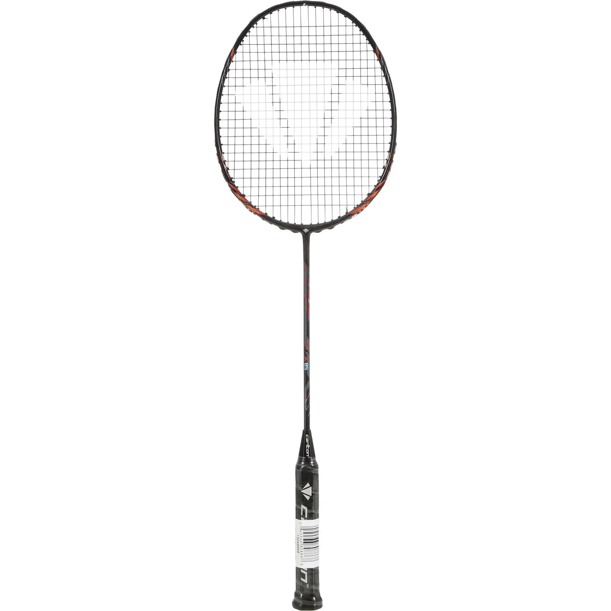RAQUETTE DE BADMINTON CARLTON GP-X 85 (CORDEE)