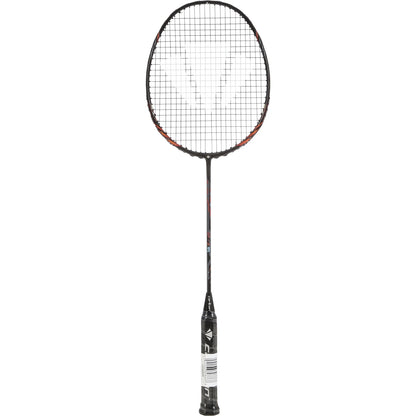 RAQUETTE DE BADMINTON CARLTON GP-X 85 (CORDEE)