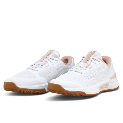 CHAUSSURES WILSON FEMME INTRIGUE PRO TOUTES SURFACES
