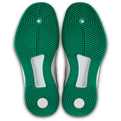 CHAUSSURES PADEL WILSON FEMME INTRIGUE TOUR