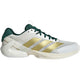 ADIDAS SCHUHE UBERSONIC 5 FÜR ALLE OBERFLÄCHEN