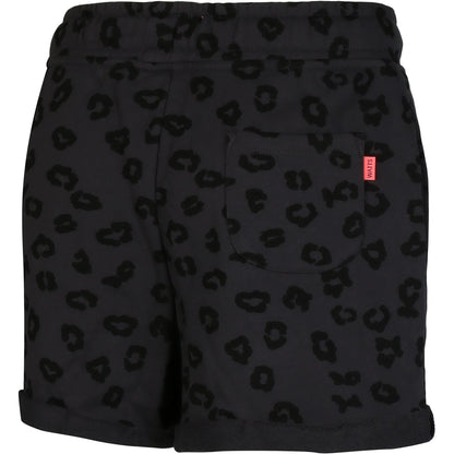 SHORT WATTS FEMME NOOSA