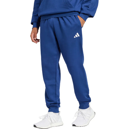 ADIDAS SPORTSWEAR FEELCOZY HOSE