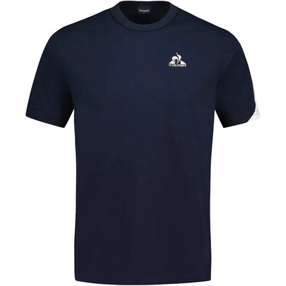 LE COQ SPORTIF HERITAGE T-SHIRT