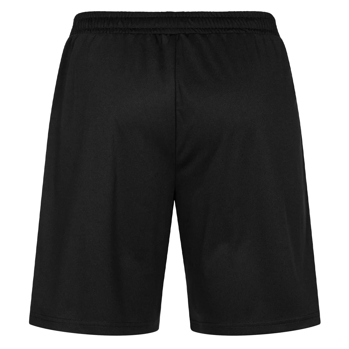 SHORT VICTOR R-505 DBZ C