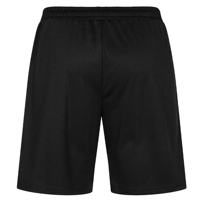 SHORT VICTOR R-505 DBZ C