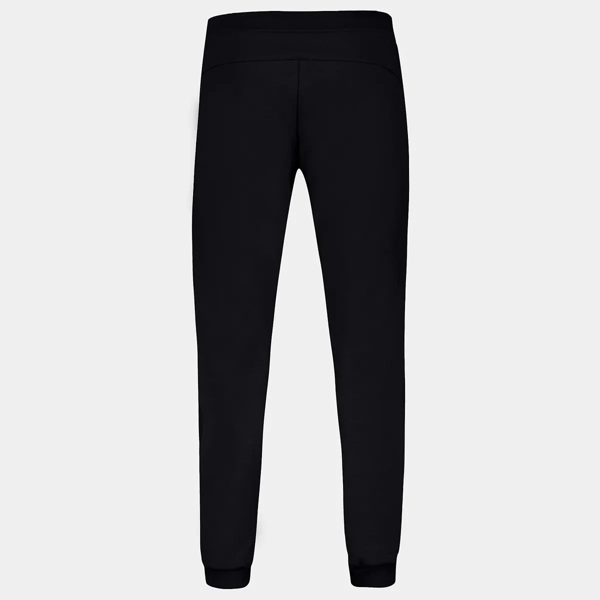 LE COQ SPORTIF WOMEN'S ESSENTIEL REGULAR TROUSERS
